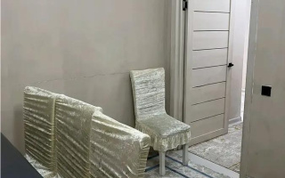 Продажа 1-комнатной квартиры, 43 м² - Продажа однокомнатных квартир в Алматы - страница 13