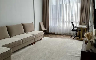 Продажа 2-комнатной квартиры, 65 м² - Продажа квартир в Астане - страница 4