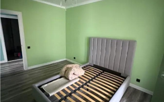 Продажа 2-комнатной квартиры, 55 м² - Продажа действующего бизнеса в Карагандинской области