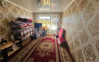 Продажа 2-комнатной квартиры, 44 м² - Продажа двухкомнатных квартир в Караганде - страница 6