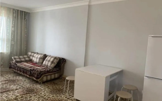 Продажа 2-комнатной квартиры, 44 м² - Продажа квартир в р-не Сарайшык Астаны - страница 6