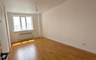 Продажа 1-комнатной квартиры, 39 м² - Продажа однокомнатных квартир в блочном доме в Казахстане - страница 6