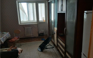 Продажа 1-комнатной квартиры, 39 м² - Продажа однокомнатных квартир от собственников в Астане - страница 86