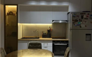 Продажа 3-комнатной квартиры, 74 м², мкр-н Шугыла, дом  340/35 - Продажа квартир в Алматы