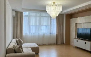Продажа 3-комнатной квартиры, 100 м², пр. Кошкарбаева, дом  8 - Продажа  трехкомнатных квартир в Астане