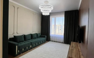 Продажа 2-комнатной квартиры, 59.6 м² - Продажа двухкомнатных квартир от собственников в Астане - страница 2