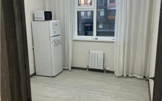 Продажа 1-комнатной квартиры, 35 м² - Недвижимость в Казахстане - страница 22