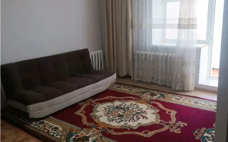 Продажа 2-комнатной квартиры, 46 м² - Продажа квартир в р-не Есиль Астаны - страница 24