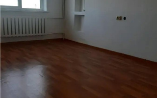 Продажа 2-комнатной квартиры, 60 м² - Продажа квартир в Казахстане - страница 22
