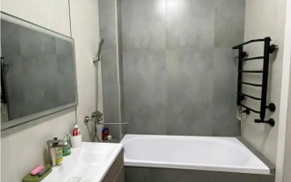 Продажа 2-комнатной квартиры, 50 м² - Продажа квартир в Алатауском р-не Алматы - страница 81