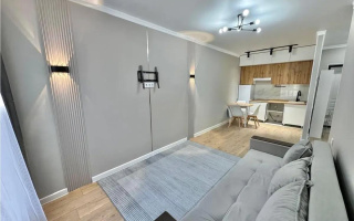 Продажа 2-комнатной квартиры, 37.5 м² - Продажа квартир от собственников в Астане - страница 15