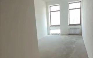Продажа 3-комнатной квартиры, 102 м², ул. Аманжолова, дом  22а - Продажа  трехкомнатных квартир в Астане с фото