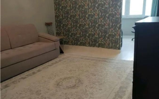 Продажа 2-комнатной квартиры, 65.5 м² - Продажа квартир в Наурызбайском р-не Алматы - страница 3