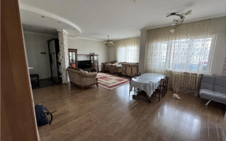 Продажа 3-комнатной квартиры, 105 м² - Продажа квартир в новостройках Астаны - страница 84