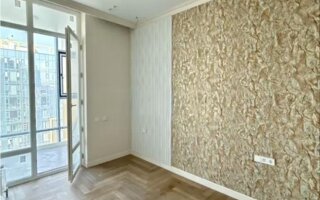 Продажа 3-комнатной квартиры, 70.1 м² - Продажа трехкомнатных квартир в р-не Есиль Астаны