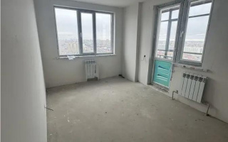Продажа 2-комнатной квартиры, 42.5 м², ул. Тулебаева - Продажа квартир в Астане с фото