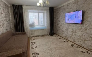 Продажа 2-комнатной квартиры, 51 м² - Продажа квартир в Казахстане - страница 23