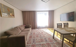 Продажа 3-комнатной квартиры, 73.6 м² - Продажа квартир в р-не Есиль Астаны - страница 38