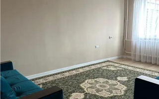 Продажа 2-комнатной квартиры, 57 м² - Продажа действующего бизнеса в Павлодаре