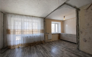 Продажа 2-комнатной квартиры, 44 м² - Продажа недвижимости в Темиртау - страница 3