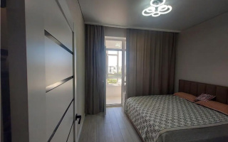 Продажа 2-комнатной квартиры, 45 м² - Продажа двухкомнатных квартир от собственников в Астане - страница 47