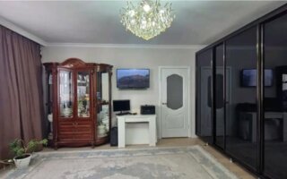 Продажа 1-комнатной квартиры, 45 м² - Продажа квартир в Казахстане - страница 109