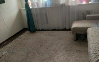 Продажа 3-комнатной квартиры, 68 м² - Продажа трехкомнатных квартир в р-не Сарыарка Астаны