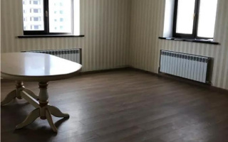 Продажа 4-комнатной квартиры, 149.7 м², пр. Мангилик Ел, дом  28 - Продажа  четырехкомнатных квартир в новостройках Астаны без посредников