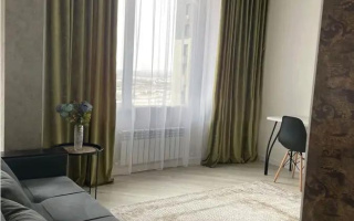 Продажа 2-комнатной квартиры, 41 м² - Продажа квартир в Казахстане - страница 44