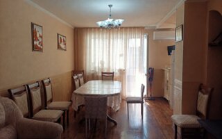 Продажа 5-комнатной квартиры, 101 м² - Продажа пятикомнатных и более квартир в Темиртау