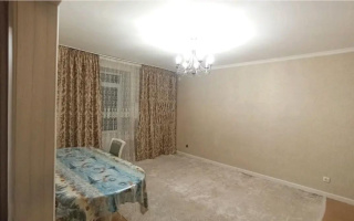 Продажа 3-комнатной квартиры, 76 м², пр. Аль-Фараби, дом  27 - Продажа  трехкомнатных квартир в Астане