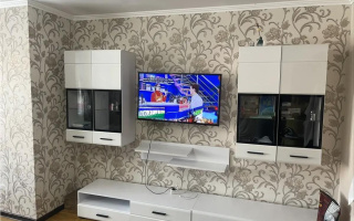 Продажа 2-комнатной квартиры, 67 м² - Продажа квартир в Казахстане - страница 120