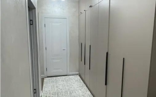 Продажа 1-комнатной квартиры, 45 м² - Продажа квартир в Алатауском р-не Алматы - страница 5