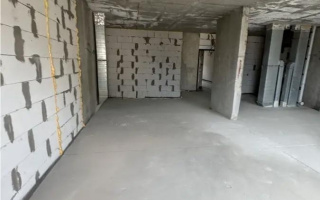 Продажа 2-комнатной квартиры, 56.1 м² - Продажа недвижимости в Казахстане - страница 27