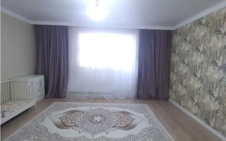 Продажа 3-комнатной квартиры, 87.4 м² - Продажа трехкомнатных квартир в Астане - страница 24