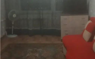 Продажа 1-комнатной квартиры, 32 м² - Продажа однокомнатных квартир в панельном доме в Темиртау - страница 3