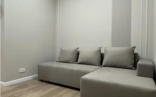 Продажа 2-комнатной квартиры, 44 м² - Продажа двухкомнатных квартир от собственников в Караганде - страница 11