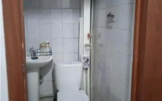 Продажа 1-комнатной квартиры, 31 м² - Продажа однокомнатных квартир в Жетысуском р-не Алматы