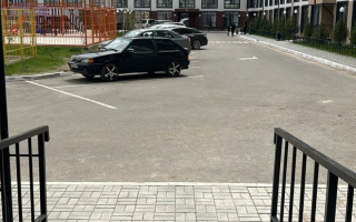 Продажа , 30 м², ул. Аль-Фараби, дом  76 - Жк Aq-zhol. Район аэропорта - Продажа офисных и торговых помещений в Астане с фото