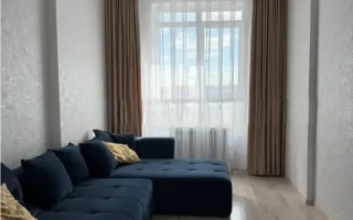 Продажа 1-комнатной квартиры, 40 м² - Продажа недвижимости в Астане - страница 30