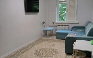 Продажа 4-комнатной квартиры, 75 м² - Продажа четырехкомнатных квартир в Алматы - страница 3