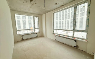 Продажа 4-комнатной квартиры, 142 м², ул. Е-899, дом  3 - Продажа  четырехкомнатных квартир в Астане