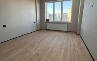 Продажа 4-комнатной квартиры, 100 м²