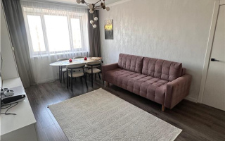 Продажа 3-комнатной квартиры, 58 м² - Недвижимость в Караганде - страница 3