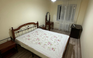 Аренда 2-комнатной квартиры, 51 м² - Аренда недвижимости в Казахстане - страница 3