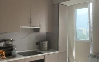 Продажа 2-комнатной квартиры, 70 м² - Продажа квартир в новостройках Алматы без посредников