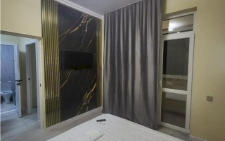 Продажа 1-комнатной квартиры, 32.6 м² - Продажа квартир от собственников в Астане