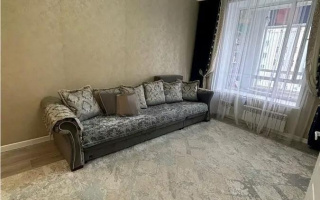 Продажа 3-комнатной квартиры, 82 м² - Продажа трехкомнатных квартир в Казахстане - страница 8