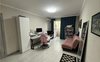 Продажа 2-комнатной квартиры, 43.3 м² - Продажа двухкомнатных квартир в Алматы - страница 13