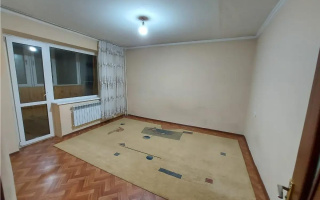 Продажа 2-комнатной квартиры, 57 м² - Продажа квартир в Казахстане - страница 6